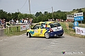 VBS_3620 - Rally Nazionale Il Grappolo - Sesta Edizione 2022 - Prova Speciale e Premiazione